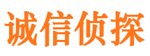 勃利市场调查